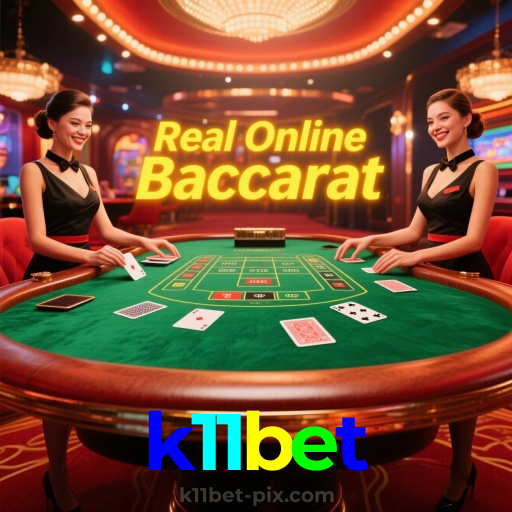 k11bet：Aposte no futebol digital e mostre que você é o melhor!
