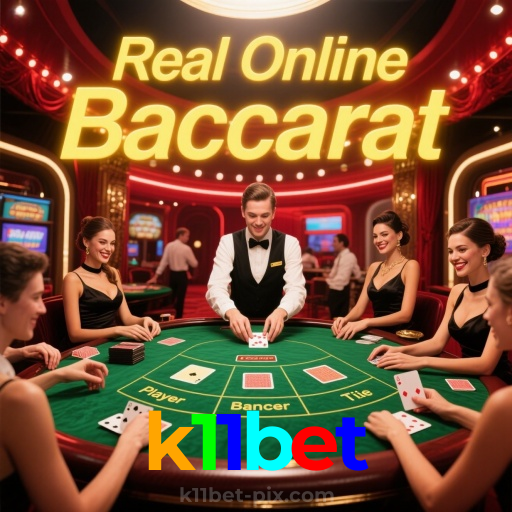 k11bet：Vença e marque grandes gols no futebol online agora!
