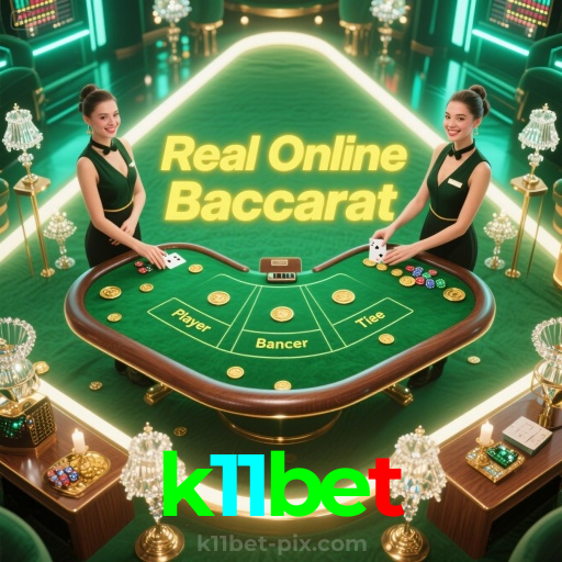k11bet：Jogue poker e aposte no futebol para grandes prêmios em nosso cassino!