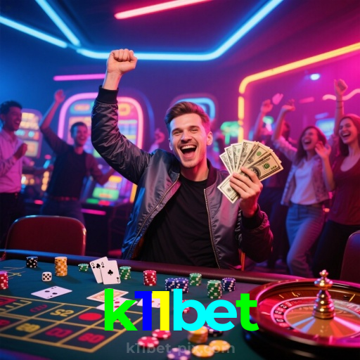 k11bet：Aposte no futebol online e sinta a emoção de marcar seu prêmio!