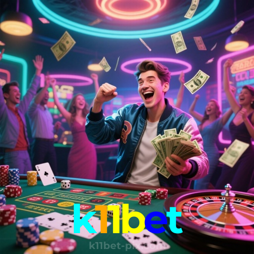k11bet:Aposte no futebol ao vivo e divirta-se com os jogos de cassino como blackjack!