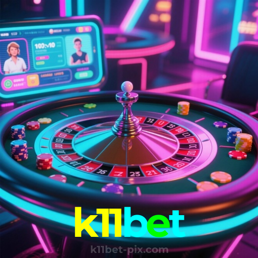 k11bet：Vire o mestre das cartas! Jogue poker online e vença!