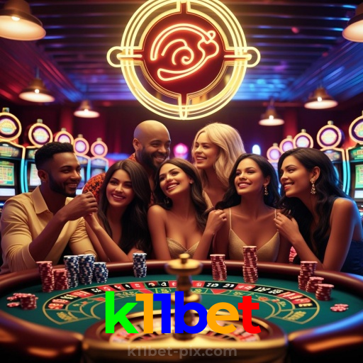 k11bet：Vença no poker e ganhe prêmios com apostas no futebol ao vivo!