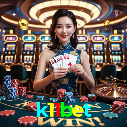 k11bet：Jogue futebol online e sinta a adrenalina das grandes vitórias!