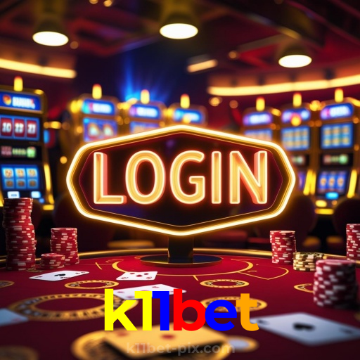 k11bet：Aposte no futebol online e marque gols com grandes prêmios!