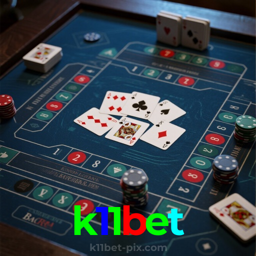 k11bet：Jogue nas slots e viva a emoção das grandes vitórias!