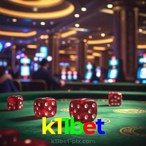 k11bet:O futebol está online! Aposte agora e ganhe grandes vitórias!