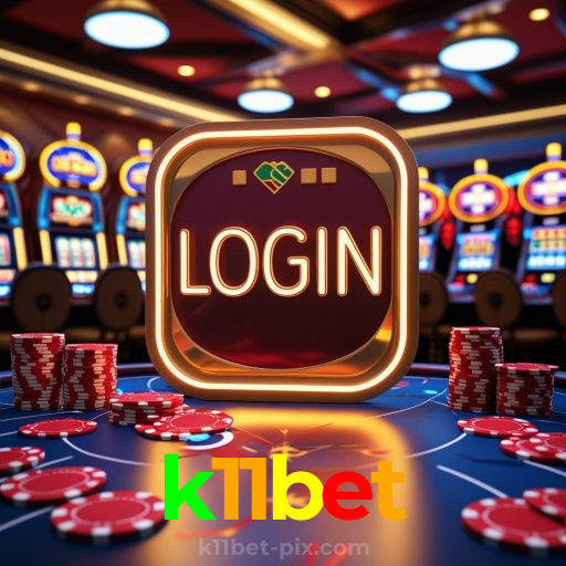 k11bet:O futebol nunca foi tão divertido! Aposte e ganhe prêmios incríveis!