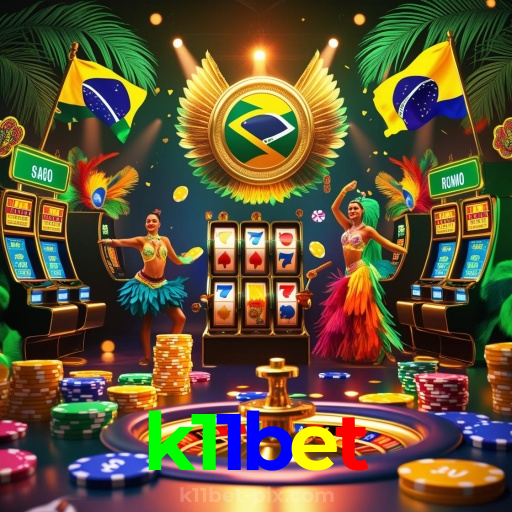 k11bet：Divirta-se com poker, blackjack e aposte no futebol online!