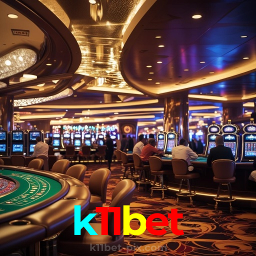 k11bet:Aposte no futebol online e vença como um verdadeiro campeão!