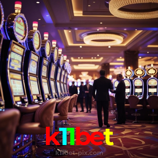 k11bet：Aposte no futebol e sinta a emoção da vitória!