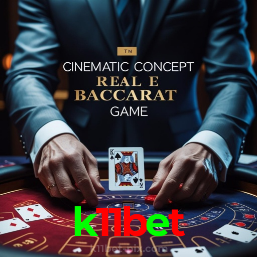 k11bet：Experimente o futebol online e vença como um verdadeiro campeão!