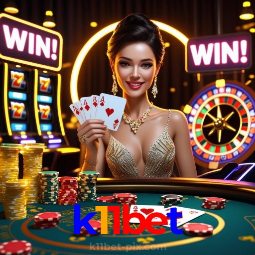 k11bet：A adrenalina do futebol online te leva até grandes vitórias!