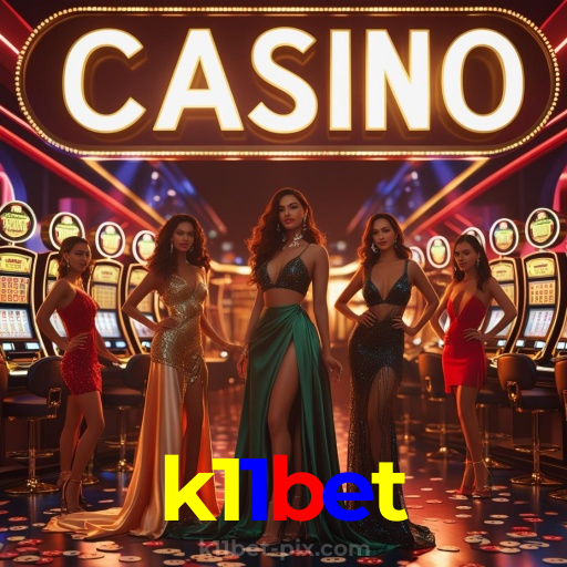 k11bet：A sorte está esperando por você! Vença na roleta e ganhe grandes vitórias!