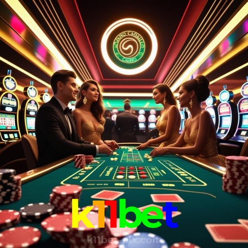 k11bet:No futebol online, a sua chance de vitória está a um passe de distância!