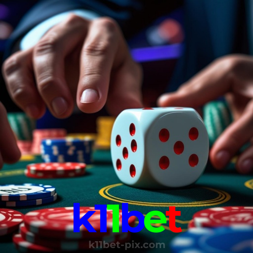 k11bet:Jogue futebol online e se prepare para marcar grandes prêmios!