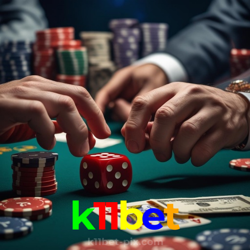 k11bet:As melhores slots para você! Aposte e ganhe agora!