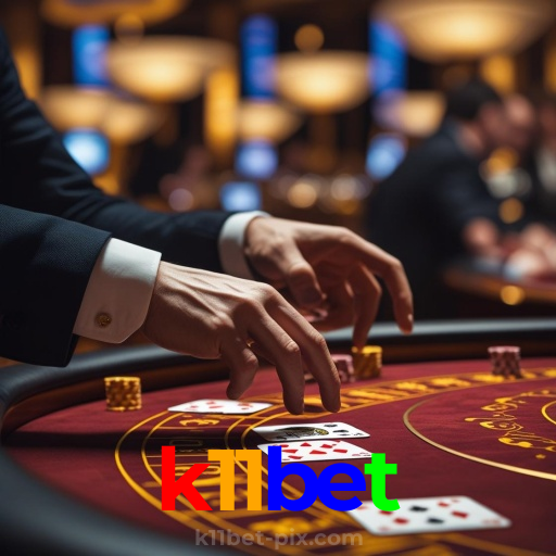 k11bet：O melhor cassino online está te esperando! Aposte e vença!