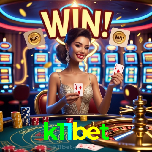 k11bet:No futebol online, a sua chance de vitória está a um passe de distância!