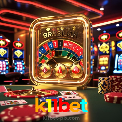 k11bet:Jogue poker, ganhe no futebol e vença no cassino online mais confiável!