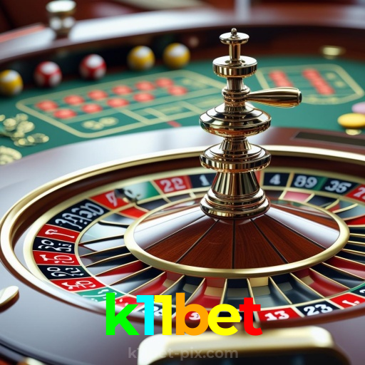 k11bet:Jogue slots, aposte no futebol e vença em grandes mesas de poker!