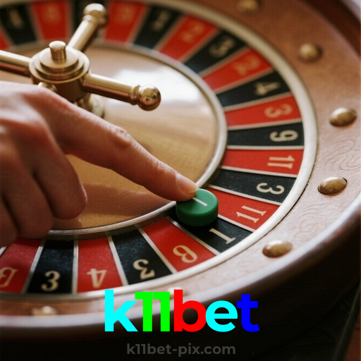 k11bet:Aposte no futebol e jogue os jogos mais emocionantes como blackjack e poker!