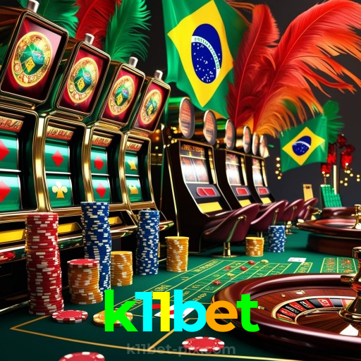 k11bet:No futebol online, cada aposta te leva mais perto da vitória!