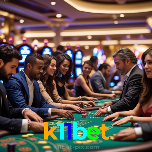 k11bet：Aposte no futebol online e sinta a emoção de marcar seu prêmio!