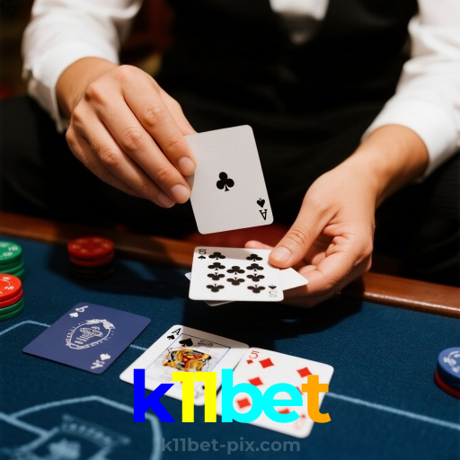 k11bet：Vença no futebol online e leve para casa prêmios incríveis!
