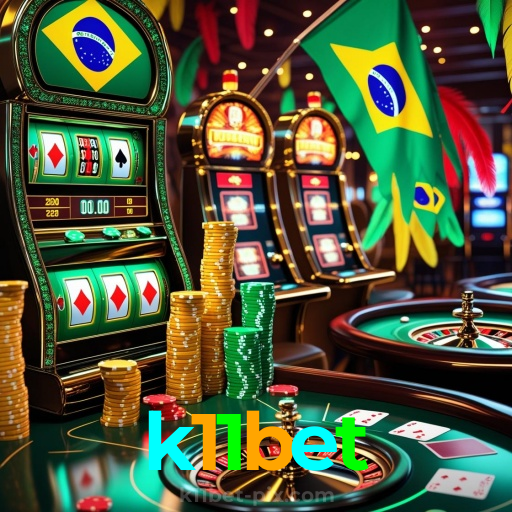 k11bet：Apostas de futebol online para os verdadeiros fãs! Vença agora!