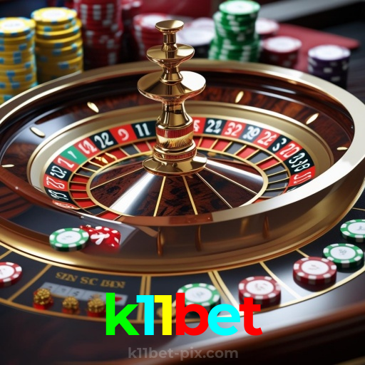 k11bet:O melhor do cassino está ao seu alcance! Jogue agora!