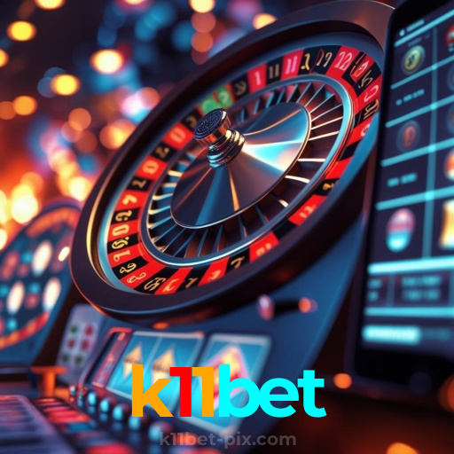 k11bet：Jogue no futebol digital e ganhe prêmios incríveis!