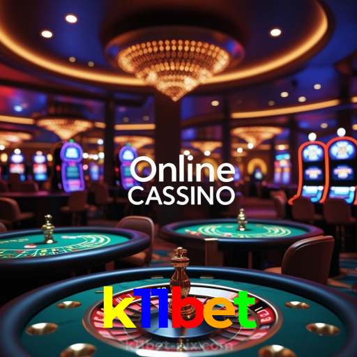 k11bet:Sua sorte está no cassino online com poker, roleta e futebol ao vivo!