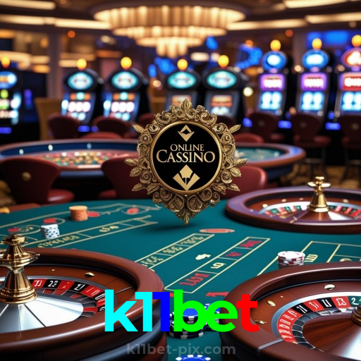 k11bet:Jogue blackjack, aposte no futebol e conquiste grandes vitórias!