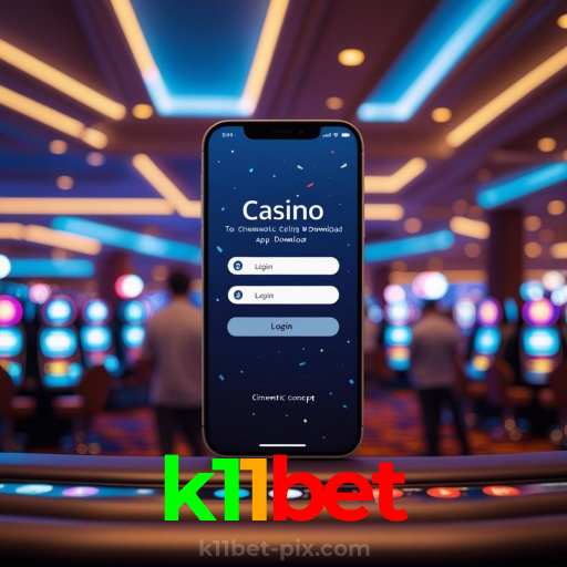 k11bet：Jogue roleta e aposte no futebol ao vivo para grandes prêmios!