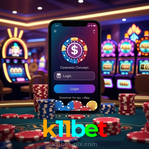 k11bet：Aposte nas melhores mesas de poker e vença como nunca!