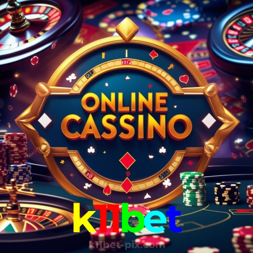 k11bet:Apostas emocionantes no futebol e diversão garantida com roleta e poker!