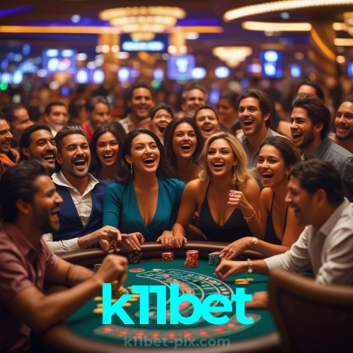 k11bet:Aposte no futebol e ganhe grandes prêmios com jogos de blackjack!