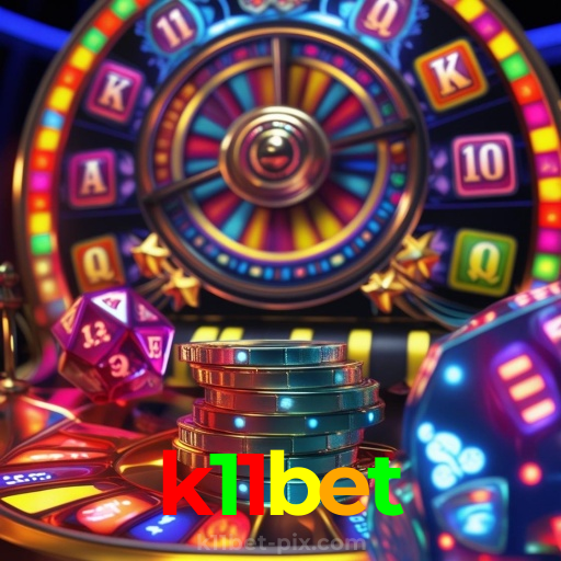 k11bet:Jogue futebol online e experimente a emoção de ser vencedor!