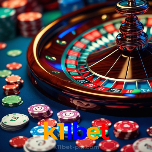 k11bet:Jogue as melhores slots e aposte no futebol para grandes vitórias!