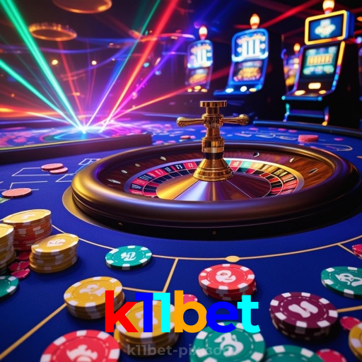 k11bet:Sua vitória no futebol digital começa agora! Aposte nos melhores times!