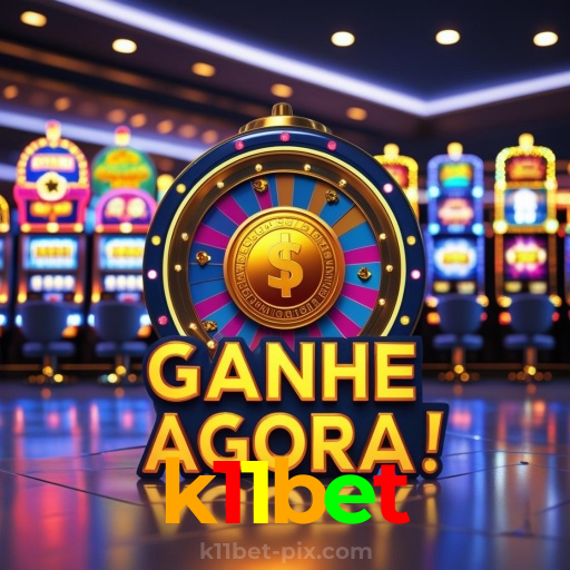 k11bet:Jogue blackjack, aposte no futebol e conquiste vitórias incríveis!