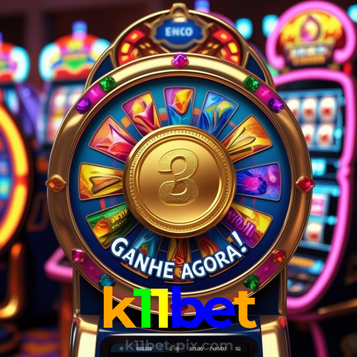 k11bet:Aposte no futebol e jogue os jogos mais emocionantes como blackjack e poker!
