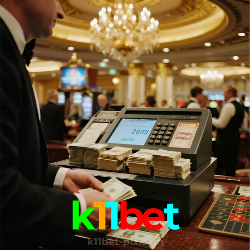 k11bet：Aposte no futebol digital e conquiste prêmios fantásticos!
