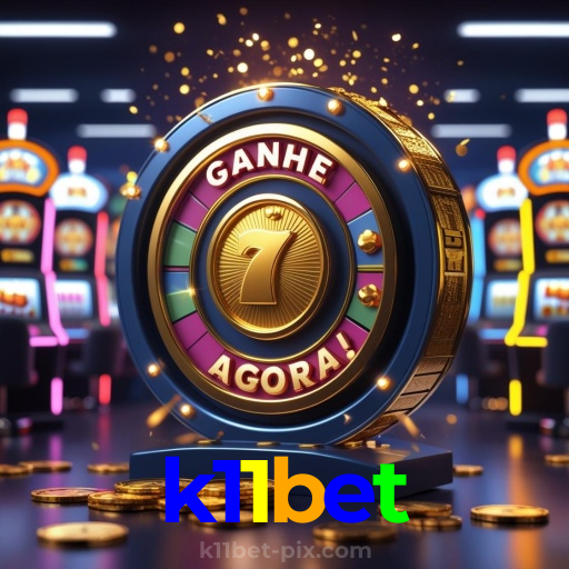 k11bet：Jogue futebol online e leve para casa prêmios incríveis!