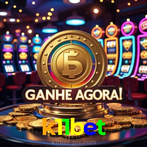 k11bet：A aposta no futebol online pode te levar à vitória absoluta!