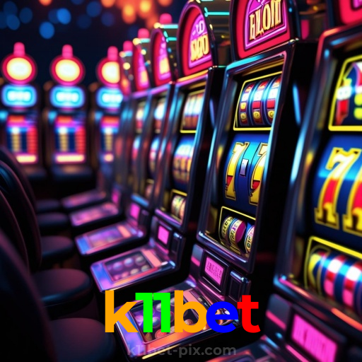 k11bet:Sinta a emoção de ganhar no cassino online! Aposte e vença!