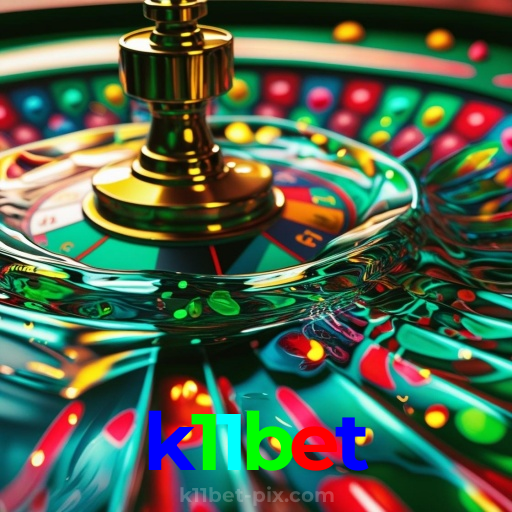 k11bet：Vença no poker online! Prove que você é o mestre das cartas!