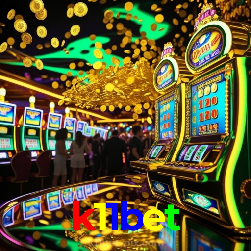 k11bet：O futebol online é mais emocionante quando você está ganhando!