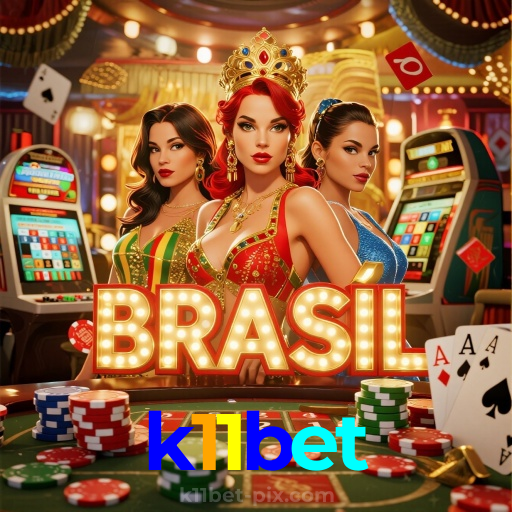 k11bet：Jogue futebol digital e conquiste prêmios incríveis!
